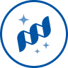 DNA Genetik Symbol