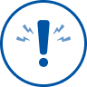 Achtung Vergiftung Icon
