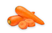 Karotten