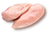 Huhn