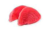 Lachs